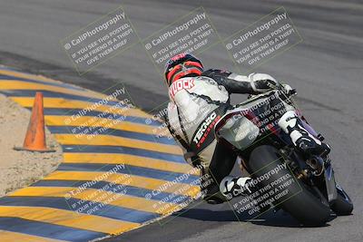 media/Feb-04-2023-SoCal Trackdays (Sat) [[8a776bf2c3]]/Turn 10 Backside (1010am)/